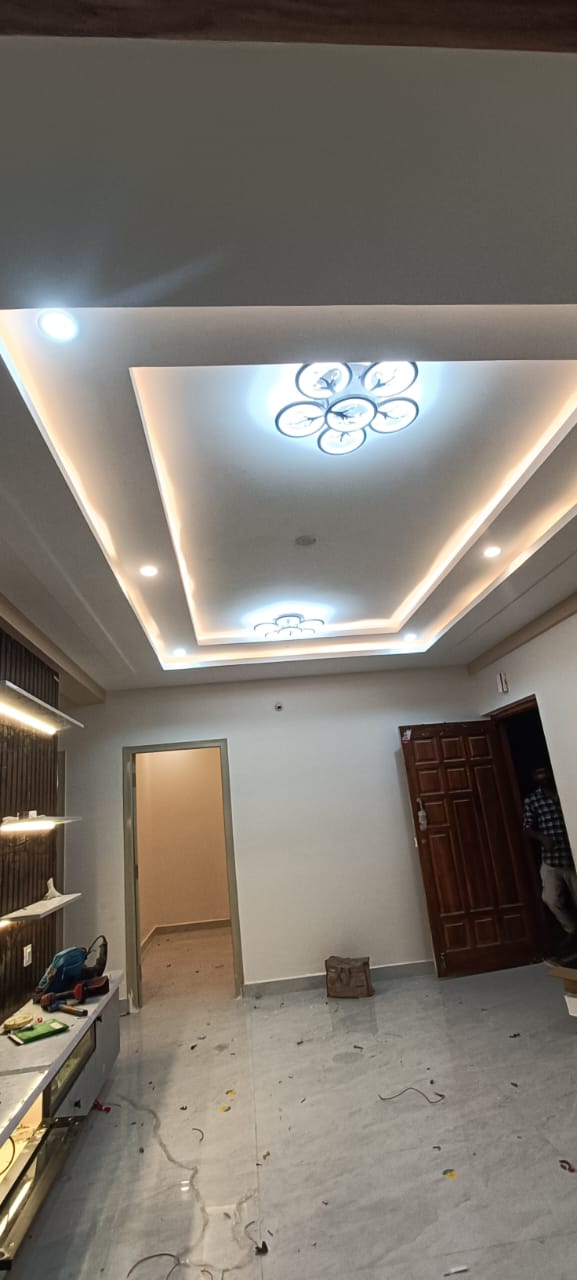 Client 1